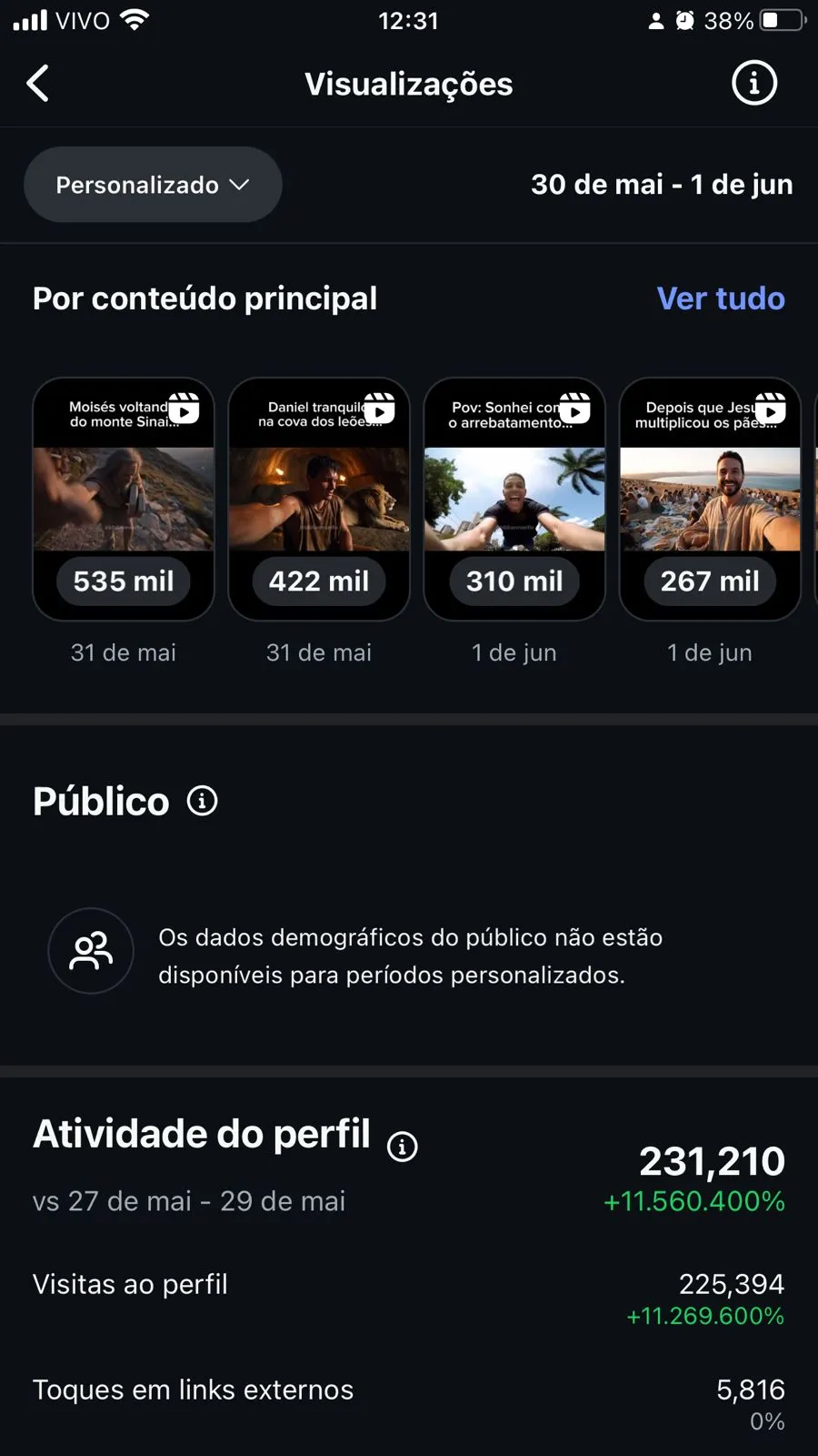 03Resultado