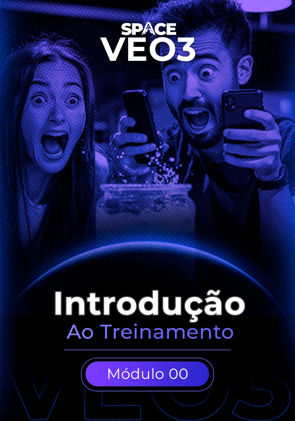 Modulo 00Resultado