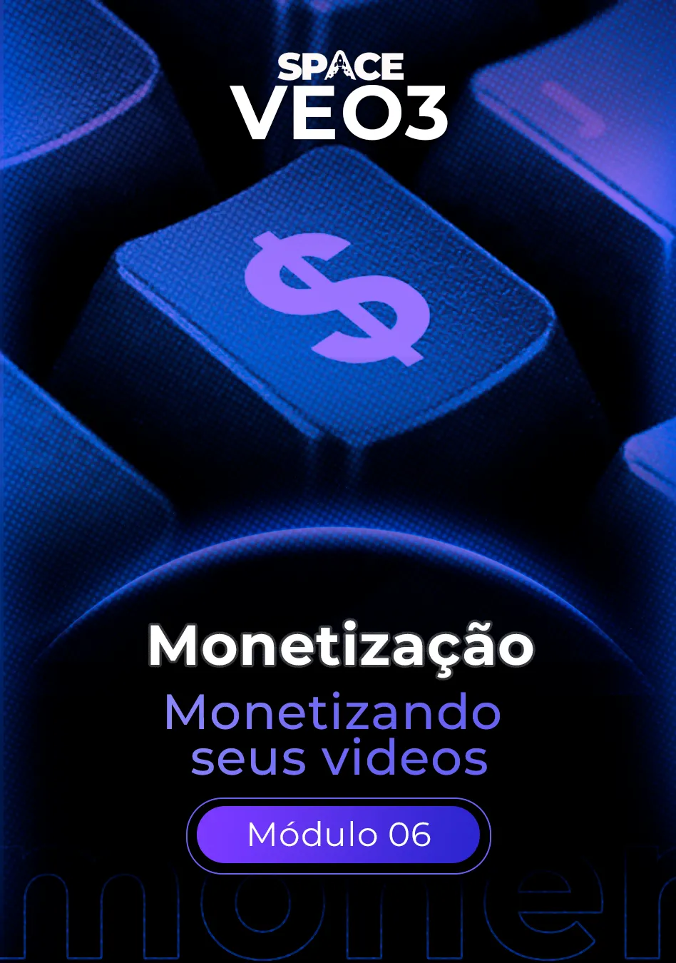 Modulo 06Resultado