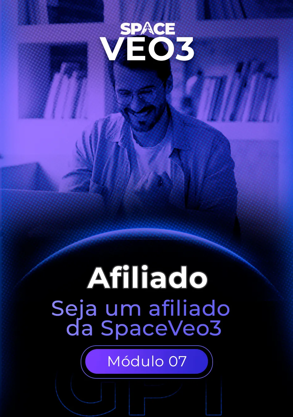 Modulo 07Resultado