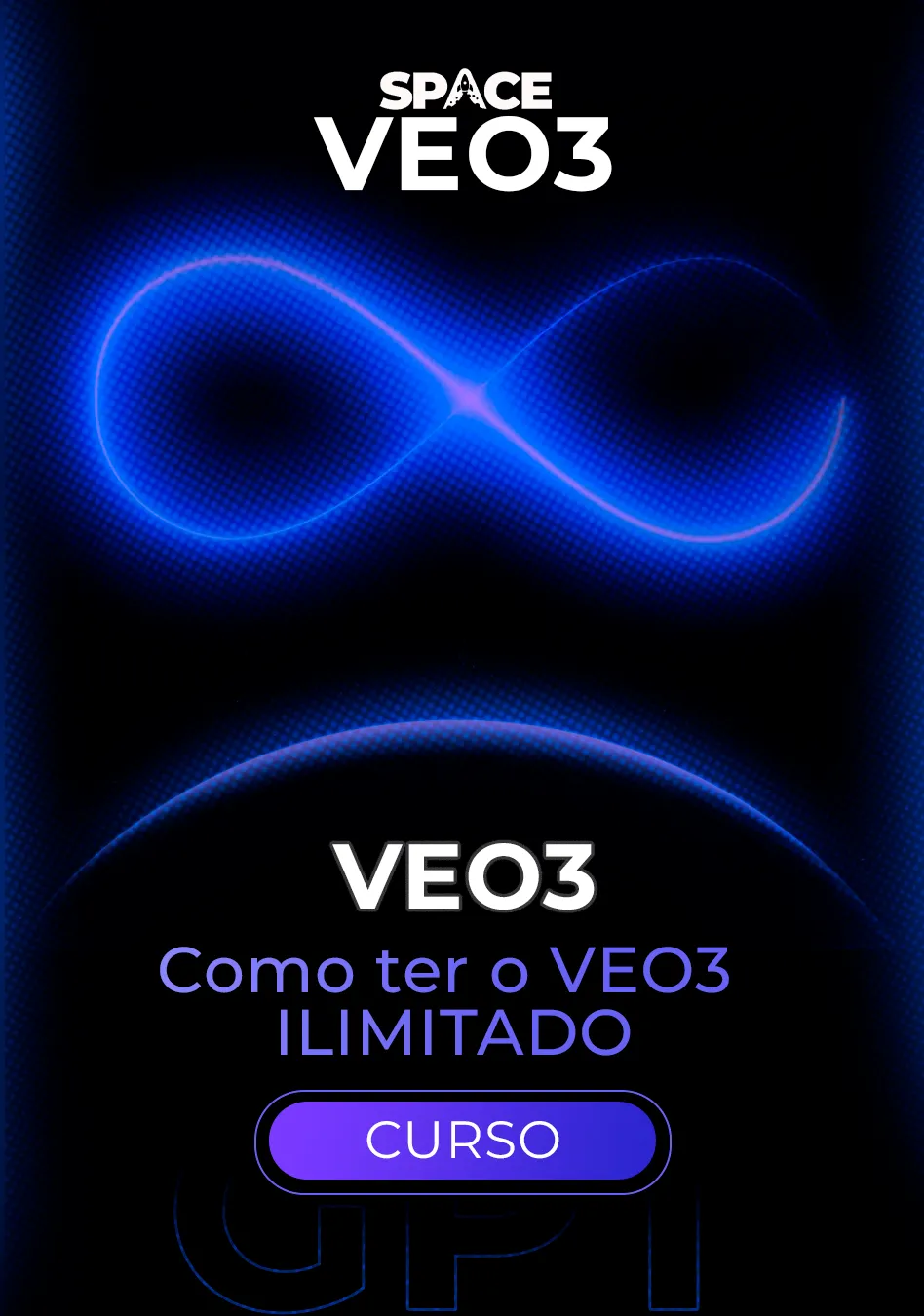 Order Bump 01Resultado