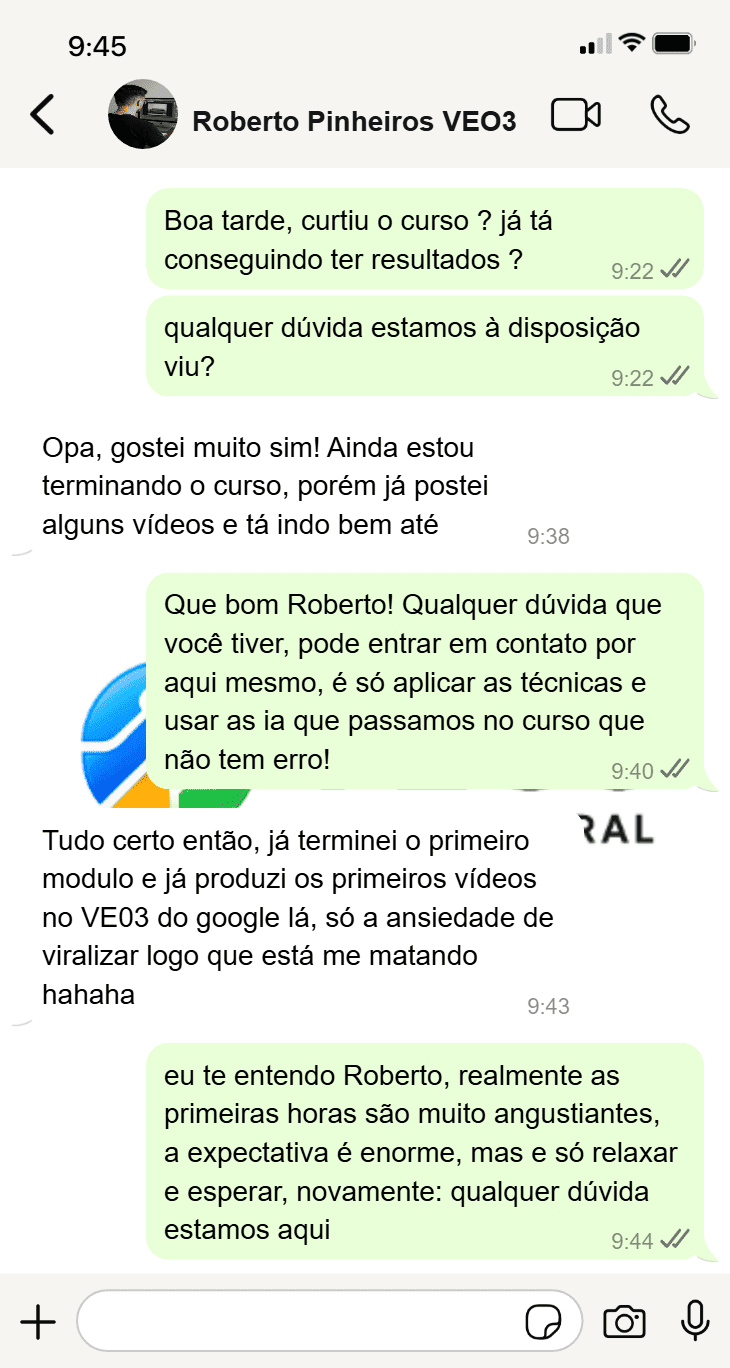 provasocial2_ssplfb