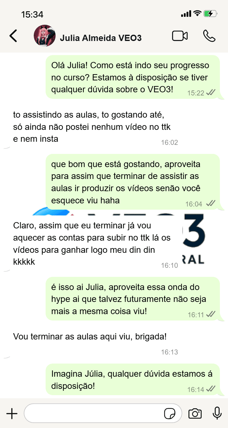provasocial3_mmdcsc