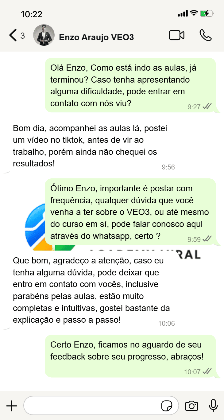 provasocial4_kjdplg